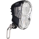 Axa koplamp Echo 15
