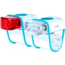 IKZI Stripties LED lampjes