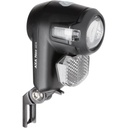 AXA Nox City Batterijkoplamp