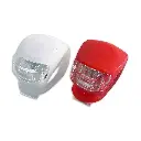 Lynx siliconen LED lampjes
