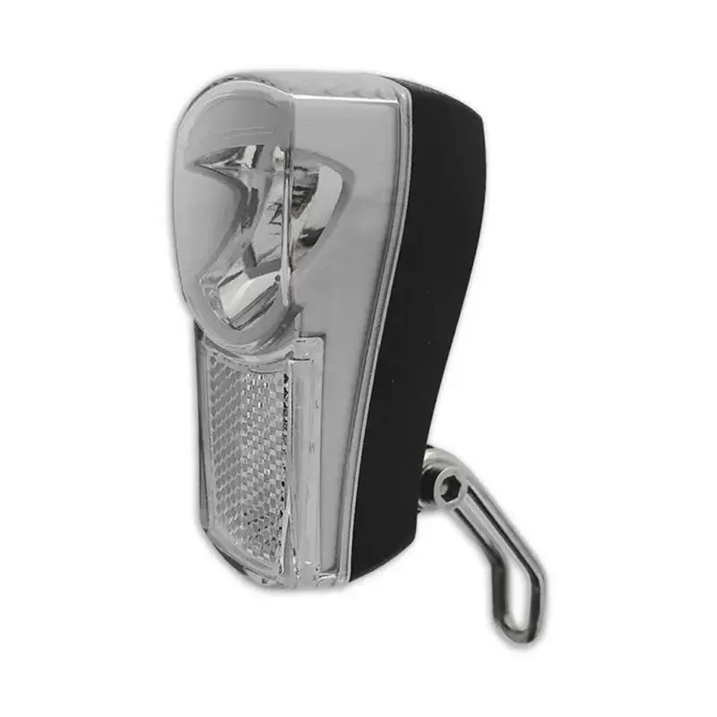 Lynx koplamp LED