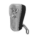 Lynx koplamp LED