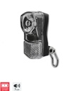 Lynx koplamp LED
