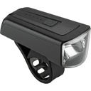 Axa koplamp DWN 70 lux USB.