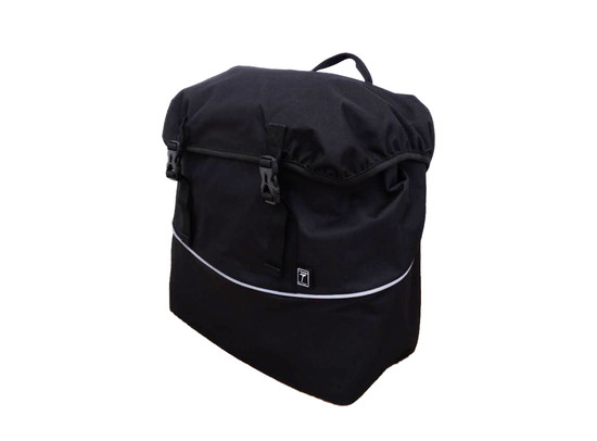 WILLEX Sportieve enkele bagagetas 20L