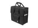 WILLEX Enkele shopper 18L