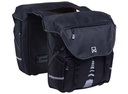 WILLEX Sportieve dubbele bagagetas 1200