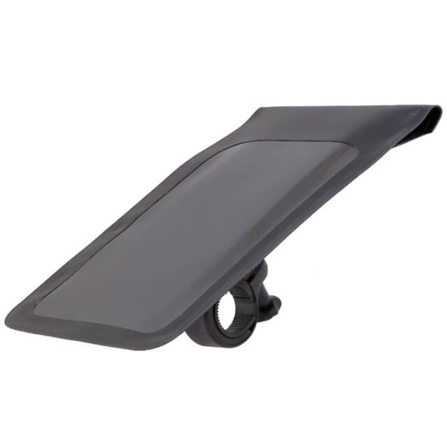 Mirage telefoonpocket XL smartphone