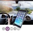 Tablet Houder tot 12"