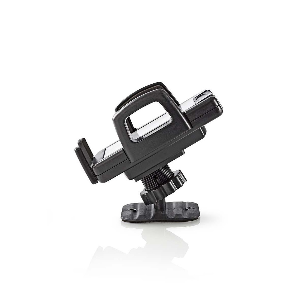Houder Smartphone 3 in 1