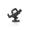Houder Smartphone 3 in 1