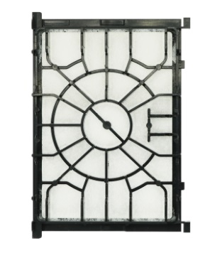 Siemens/Bosch motorfilter, 00579421,00577227 (Alternatief)