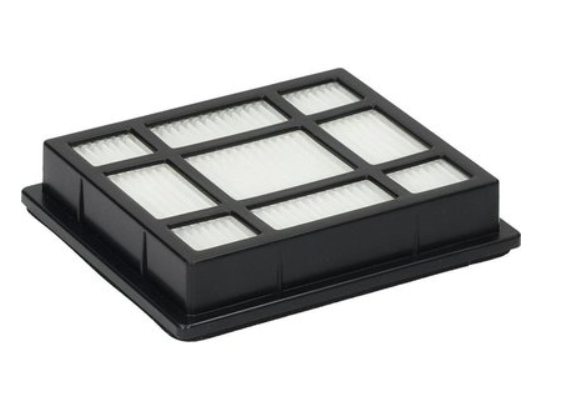 HEPA filter Nilfisk 107414332 (Origineel)