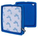 Filter Philips PowerPro Expert FC6042, 432200494512 (Alternatief)