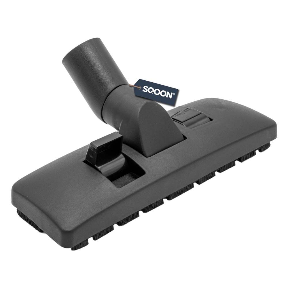 Combi-zuigmond 32mm - Basic