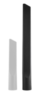 Nadenzuiger Extra lang 32mm.