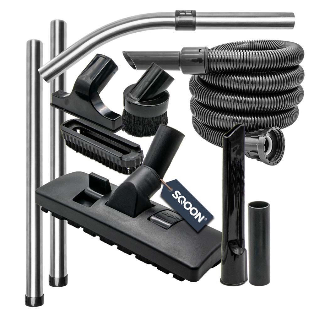 Numatic 32mm Service kit AS0