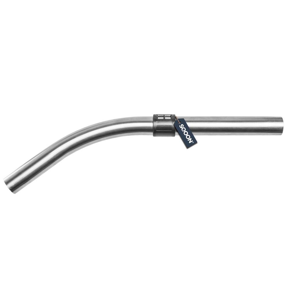 Gebogen buis 32 mm Numatic