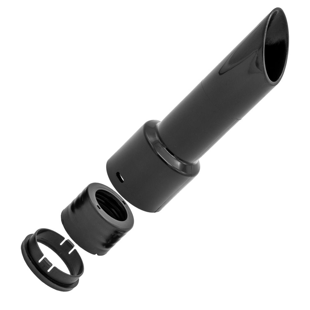 Greep Numatic (origineel)