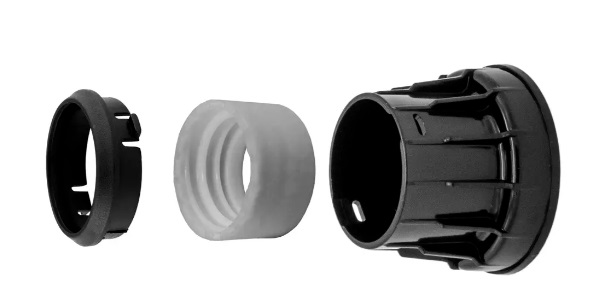 Wartel Numatic