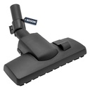 Combi-zuigmond Numatic Delta - 32mm met parkeerstand (601829)