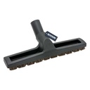 Hardevloerenborstel 35mm - Natuurhaar