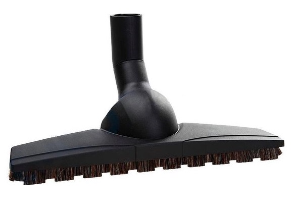 Twister Parketborstel 35mm