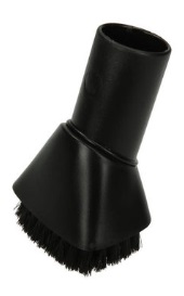 Plumeau 35 mm draaibaar