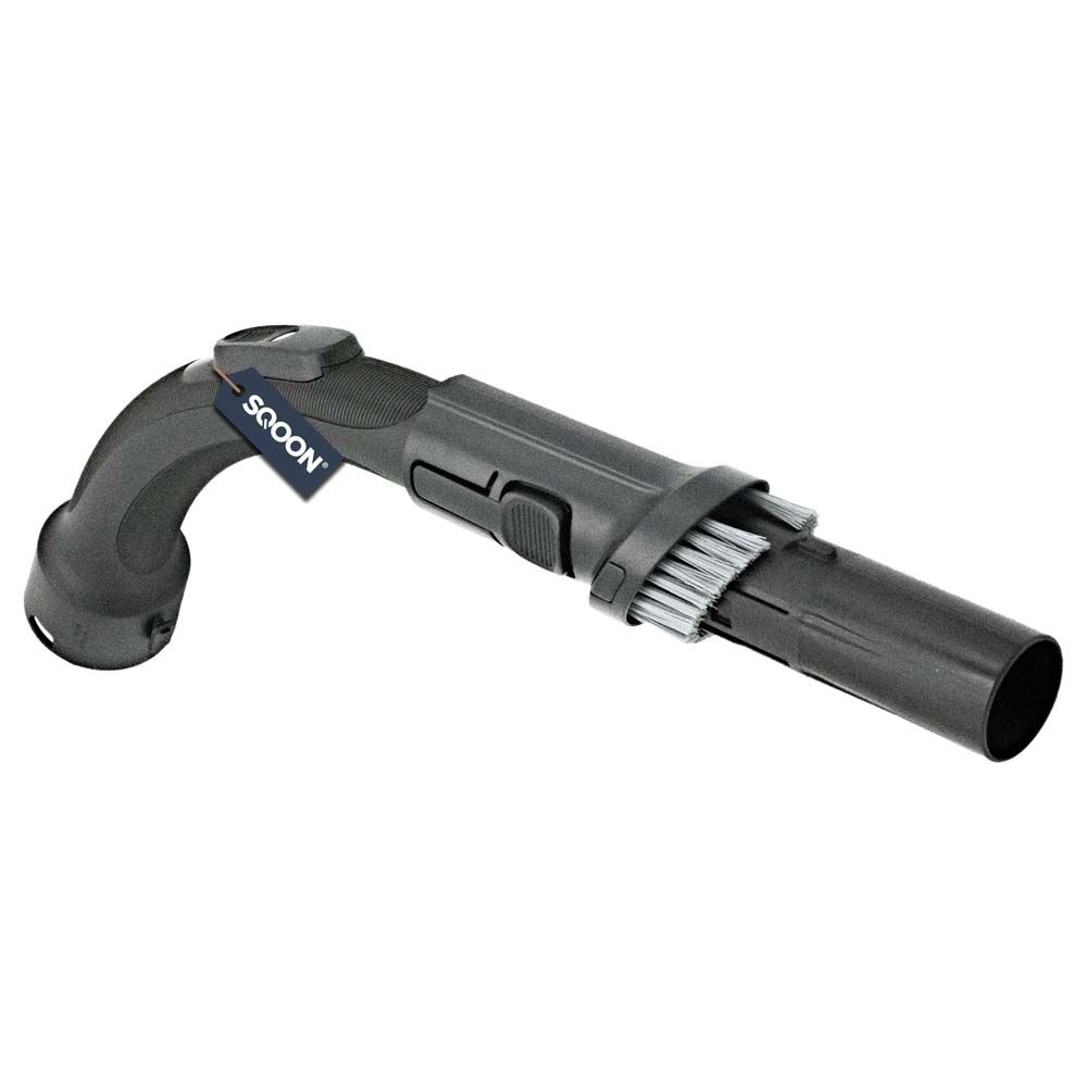 Pistoolgreep Philips CP0186/01
