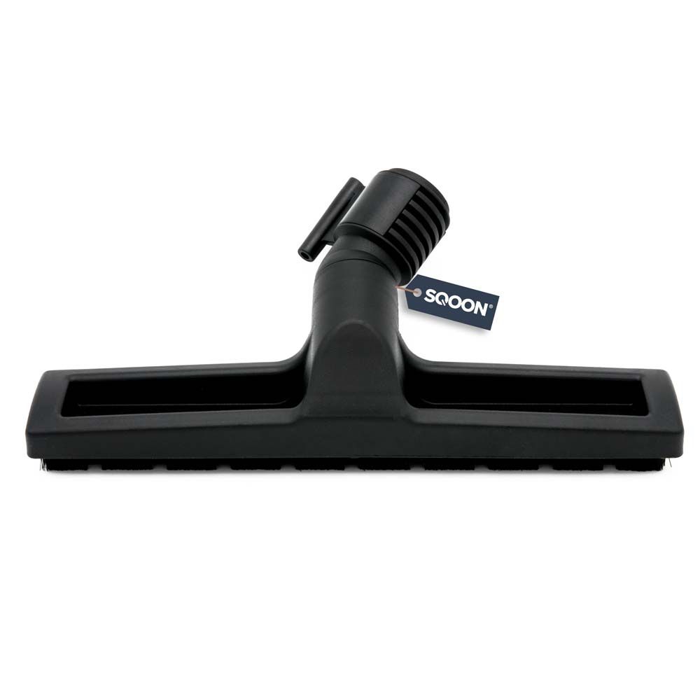 Hardevloerenborstel 32mm - Nilfisk Parkeerstand