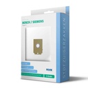 Bosch / Siemens Type K (00468265) (5 stuks)