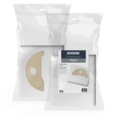 Kärcher WD2 (2501)(5 stuks)