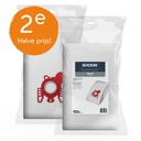 Miele F/J/M 3D (9917710) (10 stuks)