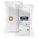 Rowenta Vorace (2681009171)(5 stuks)