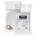 Nilfisk Buddy II (81943048)
