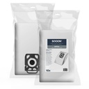 Nilfisk Elite / King / Extreme series (107407940, 107412688)(10 stuks)