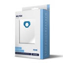 Nilfisk GM80 / GM90 (107418500)