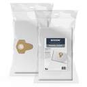 Einhell / Parkside / Powerplus / Gamma (Uni-Bag)