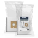 Uni-bag klein (9001669796, D00013, DDE050, 2681045112)