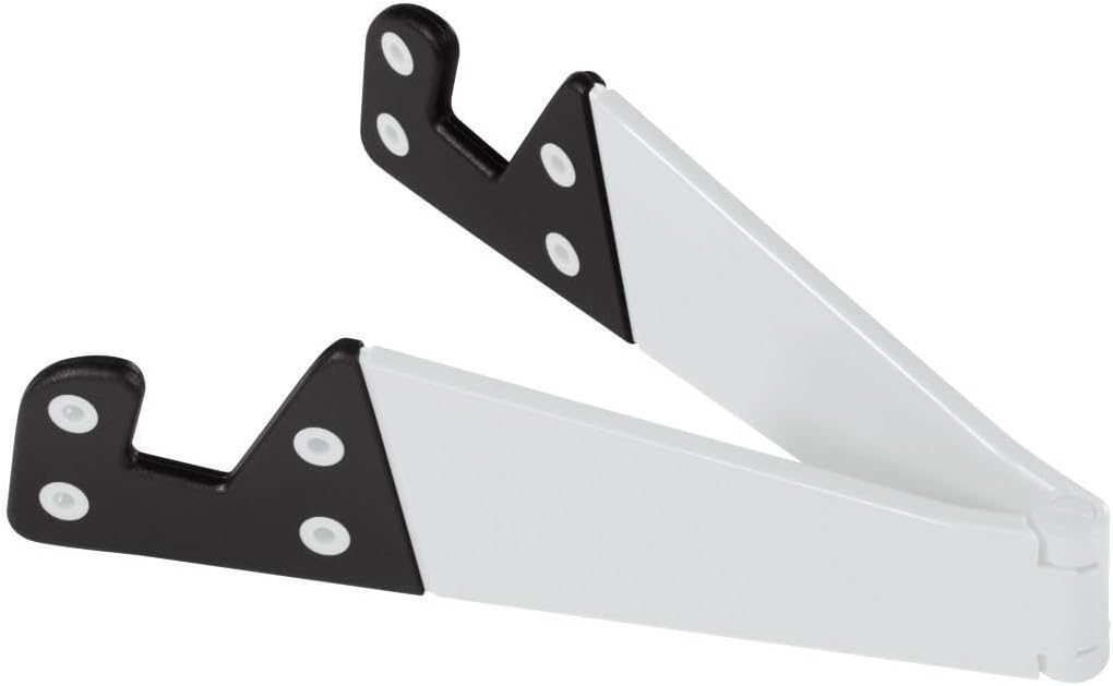 Tablethouder Diverse kleuren