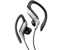 JVC in-ear sport