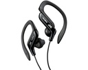 JVC in-ear sport