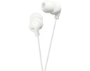 JVC Oortelefoon