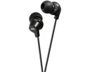 JVC Oortelefoon