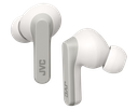 JVC True wireless earbuds