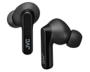 JVC True wireless earbuds