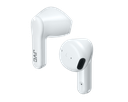 JVC True Wireless Earbuds