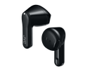JVC True Wireless Earbuds