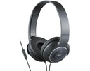 JVC hoofdtelefoon foldable