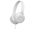 JVC hoofdtelefoon foldable